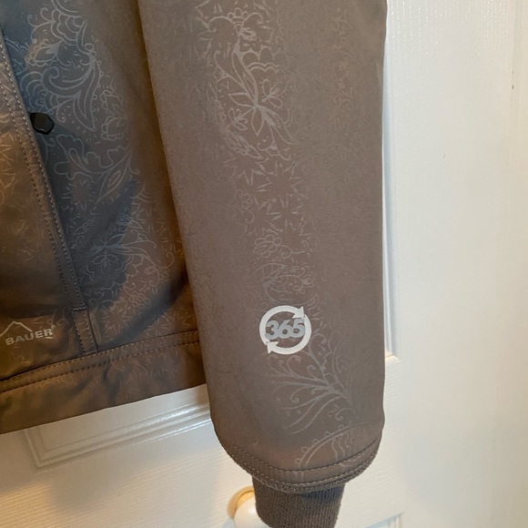 Eddie Bauer 365 Jacket - Picture 3 of 5